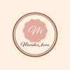 Marideco_home – Inicio