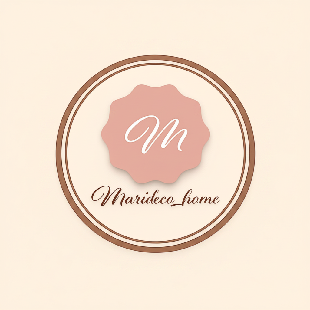 Marideco_home