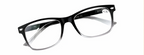 gid://shopify/MediaImage/40579511189722