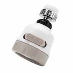 gid://shopify/MediaImage/40579806527706
