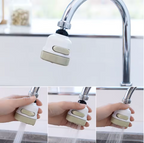 gid://shopify/MediaImage/40579806494938