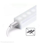 BARRA LED USB CON SENSOR