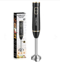 Batidor Eléctrico USB SK-DD-1805 Sokary