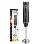 Batidor Eléctrico USB SK-DD-1805 Sokary