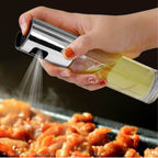 ROCIADR DE ACEITE SPRAY