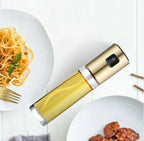 ROCIADR DE ACEITE SPRAY