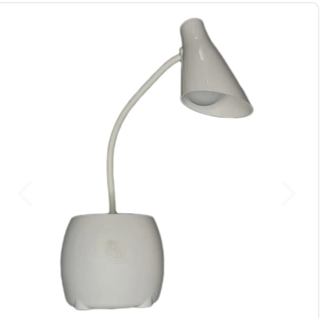 Velador Multifunción LED Para Escritorio