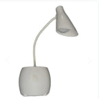 Velador Multifunción LED Para Escritorio