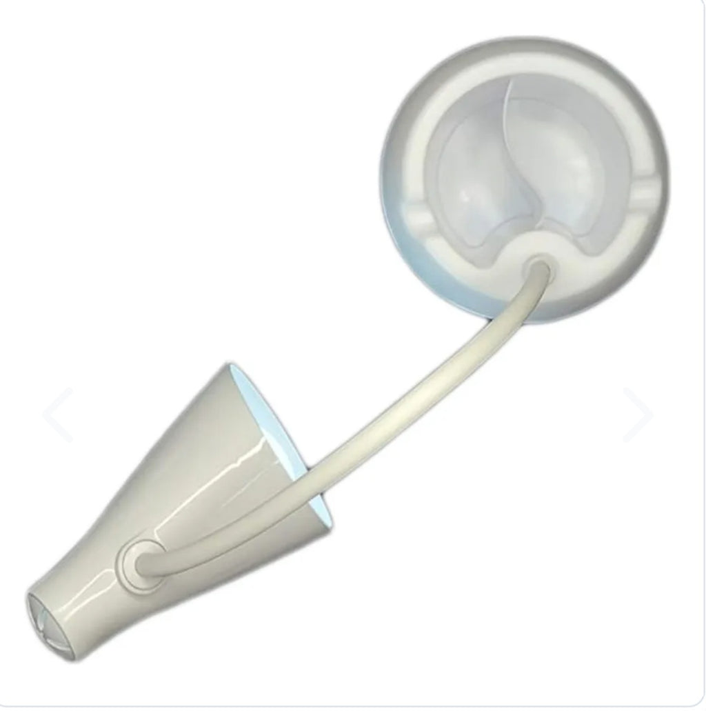 Velador Multifunción LED Para Escritorio