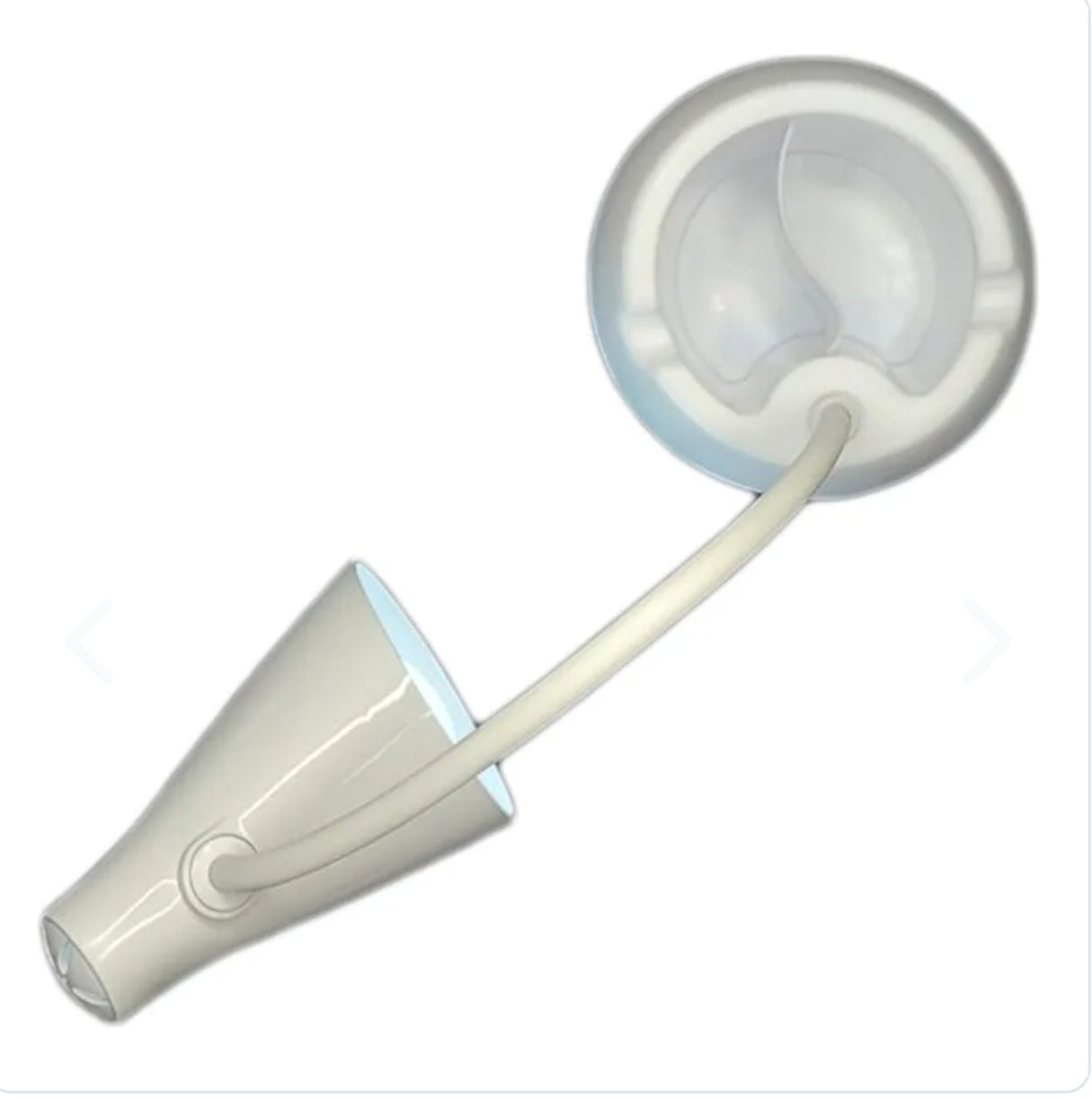 Velador Multifunción LED Para Escritorio